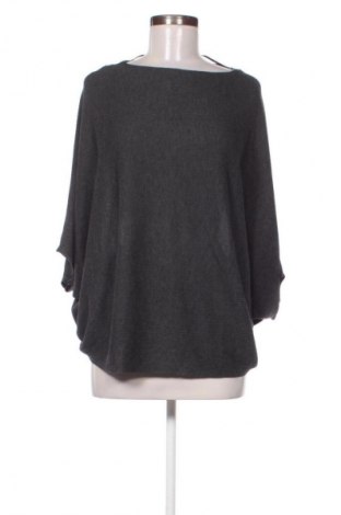 Damenpullover Jdy, Größe XL, Farbe Grau, Preis € 10,99