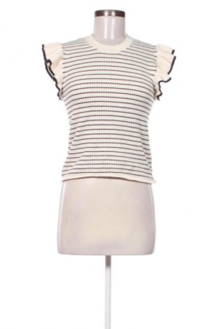 Dámský svetr Jdy, Velikost M, Barva Vícebarevné, Cena  389,00 Kč