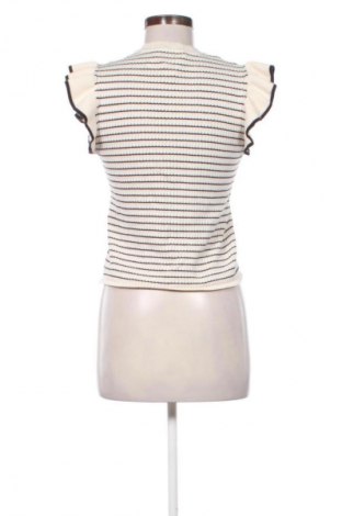 Dámský svetr Jdy, Velikost M, Barva Vícebarevné, Cena  389,00 Kč