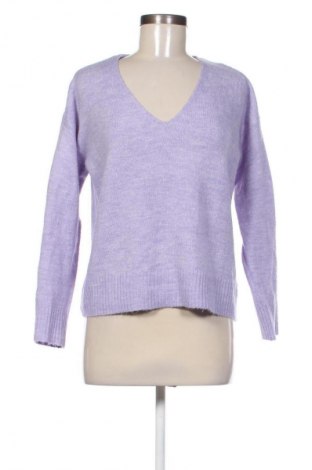 Női pulóver Jdy, Méret XS, Szín Lila, Ár 4 589 Ft