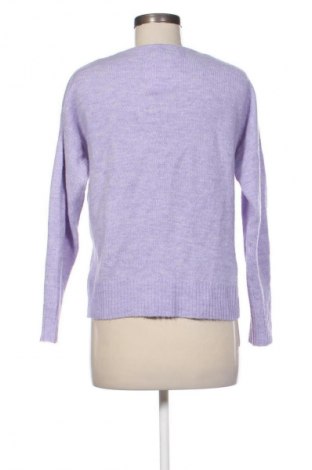 Női pulóver Jdy, Méret XS, Szín Lila, Ár 4 589 Ft