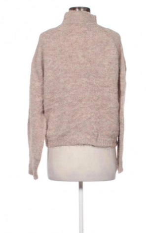 Damski sweter Jdy, Rozmiar XS, Kolor Brązowy, Cena 35,99 zł