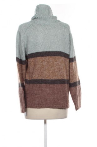 Dámský svetr Jdy, Velikost M, Barva Vícebarevné, Cena  479,00 Kč