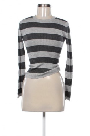 Γυναικείο πουλόβερ Jdy, Μέγεθος XS, Χρώμα Πολύχρωμο, Τιμή 8,99 €