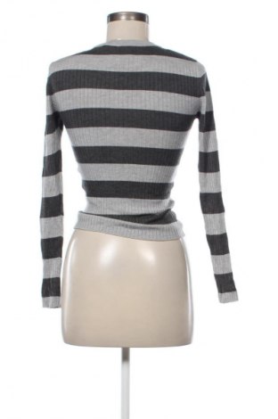 Γυναικείο πουλόβερ Jdy, Μέγεθος XS, Χρώμα Πολύχρωμο, Τιμή 8,99 €