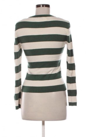 Γυναικείο πουλόβερ Jdy, Μέγεθος M, Χρώμα Πολύχρωμο, Τιμή 7,99 €