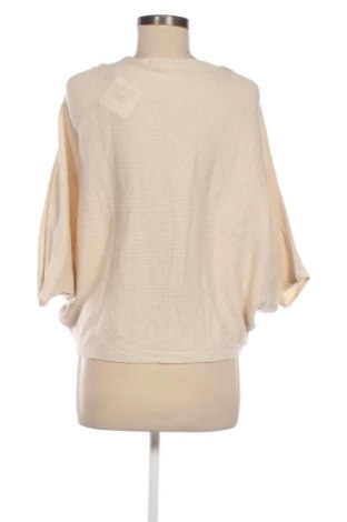 Γυναικείο πουλόβερ Jdy, Μέγεθος L, Χρώμα  Μπέζ, Τιμή 14,99 €