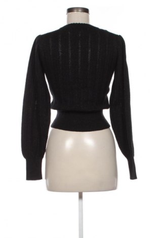 Dámský svetr Jdy, Velikost XS, Barva Černá, Cena  425,00 Kč