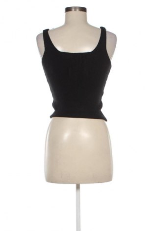 Női pulóver Jean Louis Francoise, Méret XS, Szín Fekete, Ár 3 709 Ft