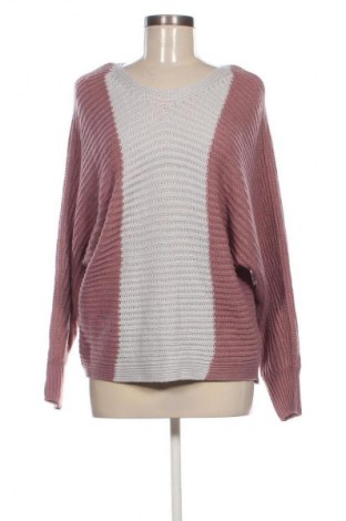 Dámský svetr Jean Pascale, Velikost S, Barva Vícebarevné, Cena  159,00 Kč