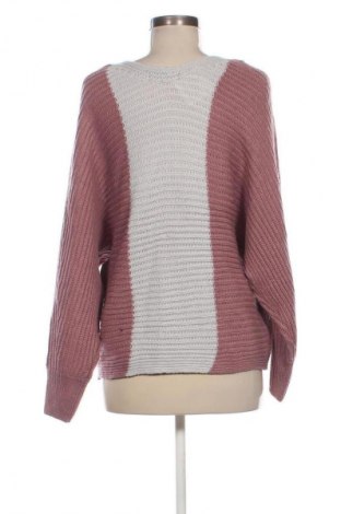 Dámský svetr Jean Pascale, Velikost S, Barva Vícebarevné, Cena  159,00 Kč