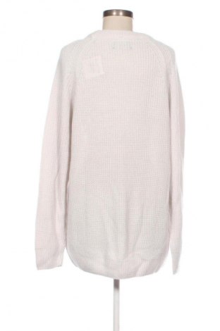 Γυναικείο πουλόβερ Jean Pascale, Μέγεθος XL, Χρώμα Γκρί, Τιμή 5,99 €