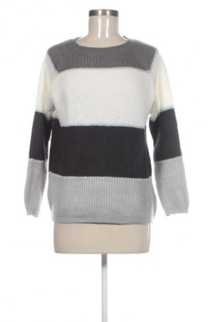 Dámský svetr Jean Pascale, Velikost XS, Barva Vícebarevné, Cena  119,00 Kč