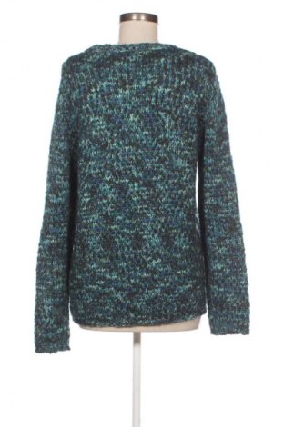 Dámský svetr Jean Pascale, Velikost L, Barva Vícebarevné, Cena  179,00 Kč