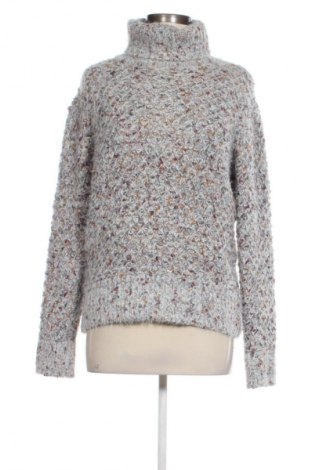 Дамски пуловер Jean Pascale, Размер S, Цвят Многоцветен, Цена 5,62 €