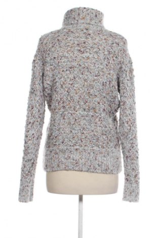 Дамски пуловер Jean Pascale, Размер S, Цвят Многоцветен, Цена 5,62 €