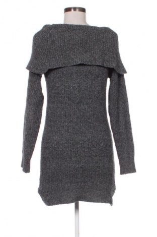 Dámský svetr Jean Pascale, Velikost M, Barva Šedá, Cena  139,00 Kč