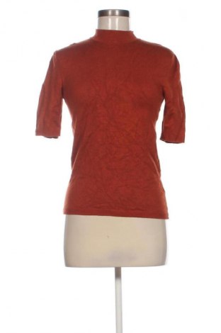 Dámsky pulóver Jean Pascale, Veľkosť XS, Farba Hnedá, Cena  5,95 €