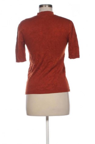 Dámsky pulóver Jean Pascale, Veľkosť XS, Farba Hnedá, Cena  5,95 €