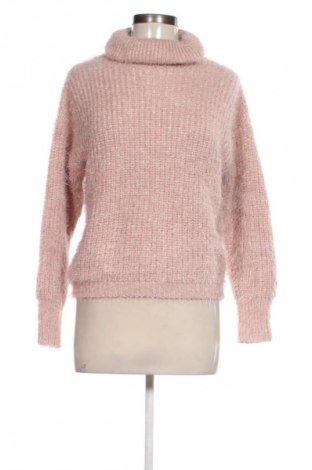 Dámský svetr Jennyfer, Velikost S, Barva Vícebarevné, Cena  159,00 Kč