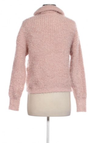 Dámský svetr Jennyfer, Velikost S, Barva Vícebarevné, Cena  159,00 Kč