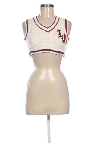 Női pulóver Jennyfer, Méret XXS, Szín Sokszínű, Ár 899 Ft