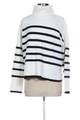 Dámský svetr Jennyfer, Velikost S, Barva Vícebarevné, Cena  179,00 Kč