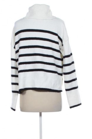 Dámský svetr Jennyfer, Velikost S, Barva Vícebarevné, Cena  179,00 Kč