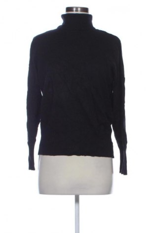 Női pulóver Jensen, Méret XL, Szín Fekete, Ár 4 969 Ft