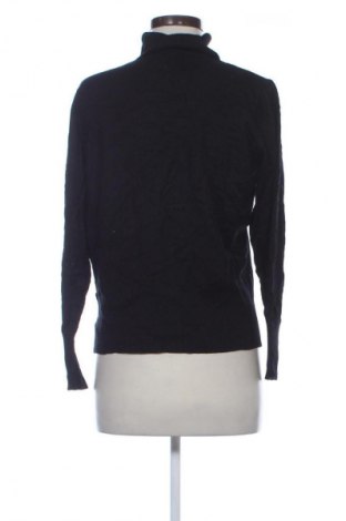 Női pulóver Jensen, Méret XL, Szín Fekete, Ár 4 969 Ft