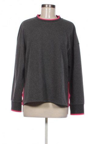 Γυναικείο πουλόβερ Jimmy Key, Μέγεθος L, Χρώμα Γκρί, Τιμή 9,99 €