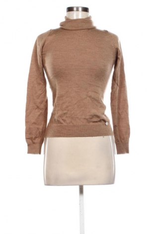 Damenpullover John Ashfield, Größe S, Farbe Braun, Preis € 26,99