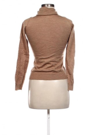 Damenpullover John Ashfield, Größe S, Farbe Braun, Preis € 26,99