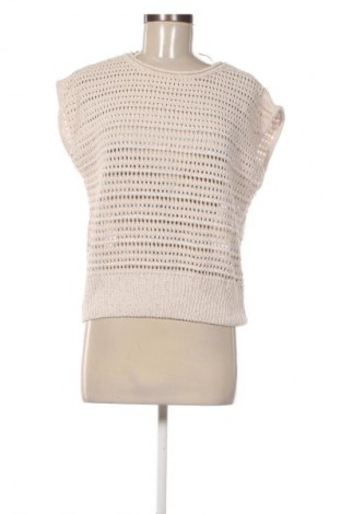 Дамски пуловер Joie, Размер L, Цвят Бежов, Цена 10,22 €