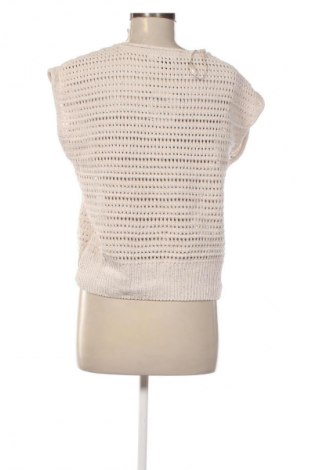 Дамски пуловер Joie, Размер L, Цвят Бежов, Цена 10,22 €