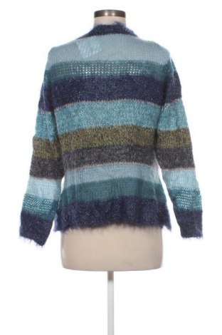 Γυναικείο πουλόβερ Joleen, Μέγεθος M, Χρώμα Πολύχρωμο, Τιμή 10,99 €