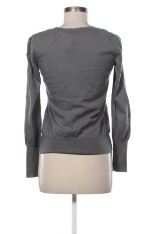 Dámský svetr Joop!, Velikost S, Barva Šedá, Cena  859,00 Kč