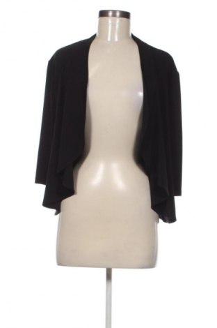 Dámský svetr Joseph Ribkoff, Velikost XL, Barva Černá, Cena  809,00 Kč