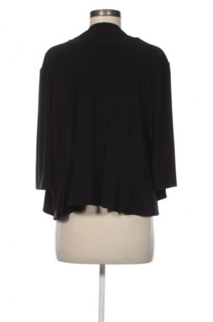 Dámský svetr Joseph Ribkoff, Velikost XL, Barva Černá, Cena  809,00 Kč