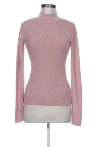 Dámský svetr Josh V, Velikost M, Barva Vícebarevné, Cena  309,00 Kč