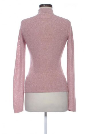 Dámský svetr Josh V, Velikost M, Barva Vícebarevné, Cena  309,00 Kč