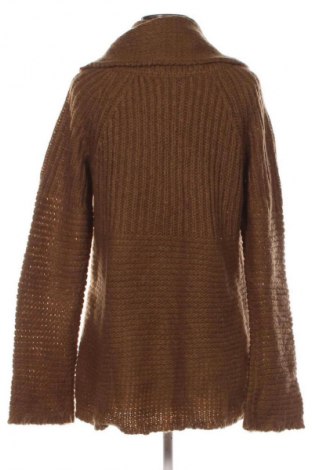 Női pulóver Jsfn, Méret XL, Szín Barna, Ár 3 739 Ft