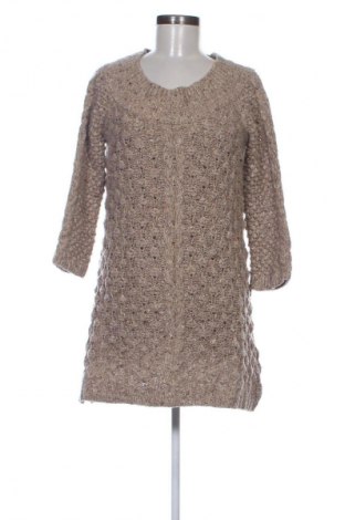 Γυναικείο πουλόβερ Juicy Couture, Μέγεθος M, Χρώμα Πολύχρωμο, Τιμή 22,99 €