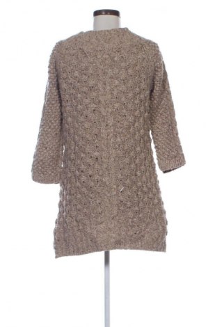 Γυναικείο πουλόβερ Juicy Couture, Μέγεθος M, Χρώμα Πολύχρωμο, Τιμή 22,99 €