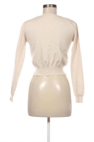 Pulover de femei Just, Mărime S, Culoare Bej, Preț 51,99 Lei