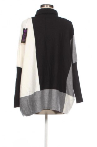 Női pulóver Just, Méret M, Szín Sokszínű, Ár 11 729 Ft