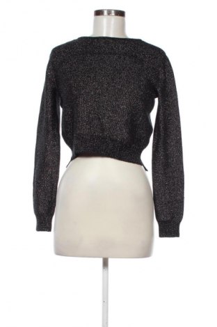 Dámsky pulóver Just, Veľkosť S, Farba Viacfarebná, Cena  11,95 €