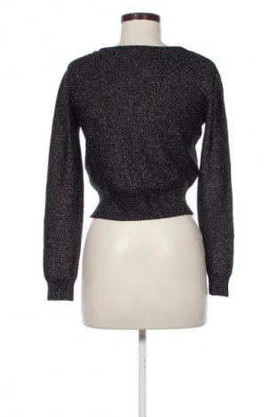 Dámsky pulóver Just, Veľkosť S, Farba Viacfarebná, Cena  11,95 €