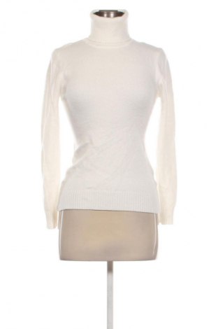 Női pulóver Just, Méret M, Szín Fehér, Ár 4 439 Ft