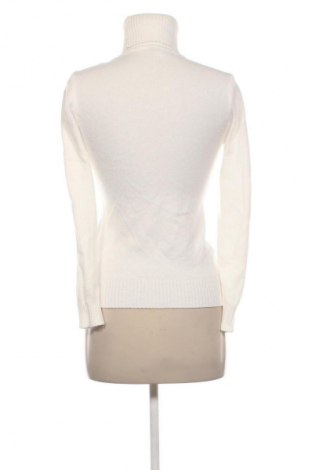 Női pulóver Just, Méret M, Szín Fehér, Ár 4 439 Ft